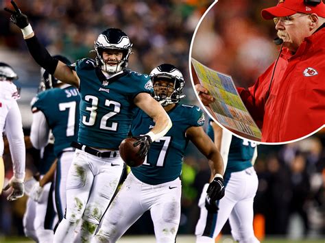 super bowl leaked|Super Bowl script, explained: Why Eagles vs. Chiefs conspiracy。